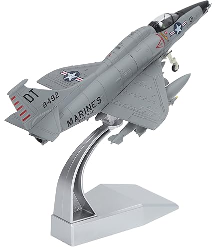 Amazon | IWAYA 1/200 ANAサウンドジェット 777-300ER 完成品
