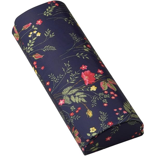 Amazon | [コーチ] アウトレット シグネチャー フラワープリント