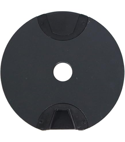 Amazon | フレックスベル FLEXBELL 2kg刻み 20kg/32kg 共用 プレート Amazon | フレックスベル FLEXBELL 2kg刻み 20kg/32kg 共用 プレート