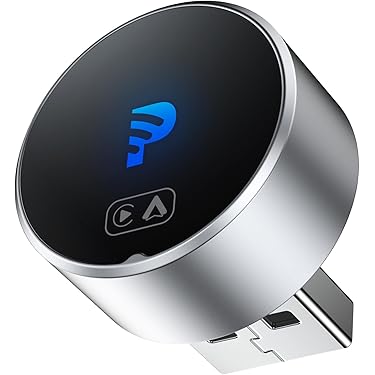 スマートコネクト カーオーディオ 動画再生アダプター スマートコネクト3 Apple Carplay Android スマートコネクト3 Apple