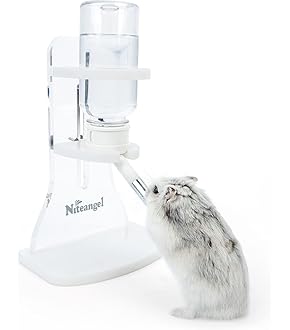 Amazon.co.jp: 三晃商会 SANKO C601 ルーミィ60 ベーシック