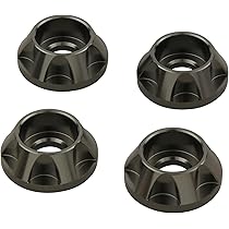 ジョイントキャップホルダー　オーダー品 ジョイントキャップホルダー オーダー品 CUE-SHOP.JP