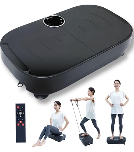 富士メディック FUJIMEDIC FA001 LIFE FIT トレーナー 振動 T30/富士 