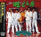 �� �E�E�ǂ��