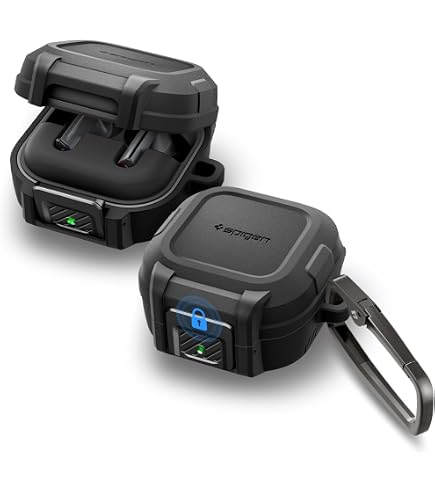 Amazon.co.jp: Samsung Galaxy Buds4 Pro Black Galaxy AI Compatible