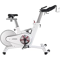 ※daikaiunさん専用 Amazon.co.jp: DAIKOU(ダイコー)スピンバイク 静音マグネット