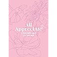 【Amazon.co.jp限定】UNO MISAKO Live Tour 2022 -All AppreciAte-(Blu-ray2枚組)(スマプラ対応)(外付け特典：ビジュアルシート) [Blu-ray]