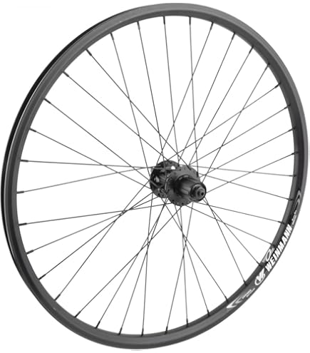ALLOY DOUBLE WALL ロードバイク ホイール 615b1YOsFEL._UF894,1000_QL80_.jpg