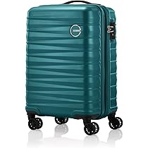 Amazon | [アメリカンツーリスター] スーツケース キャリー