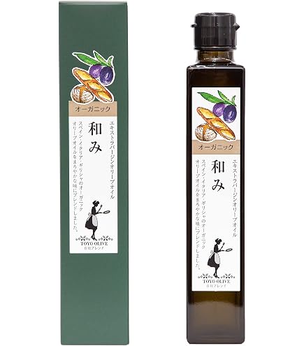 Amazon | 小豆島 オリーブオイル エキストラバージン 島の雫 2本セット