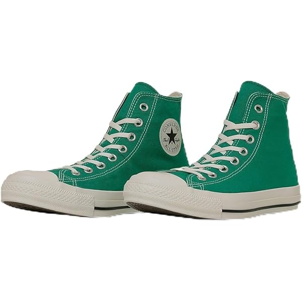 Amazon | [コンバース] スニーカー ERX-400 EW HI ハイカット エナジー