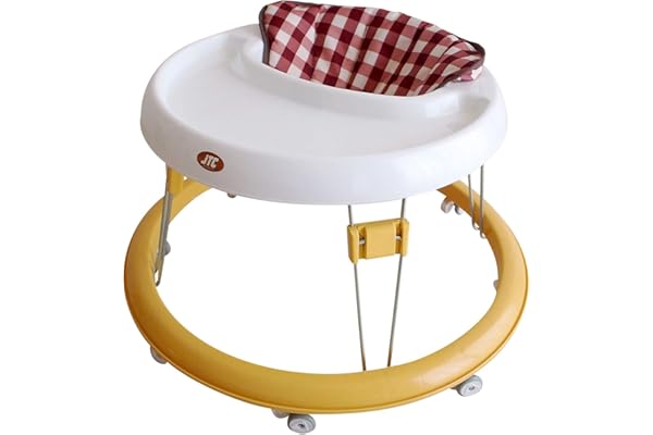 Amazon Co Jp 売れ筋ランキング 歩行器 の中で最も人気のある商品です