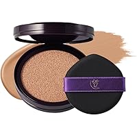 Amazon.co.jp: ODELIA Luminous Fit Cushion Foundation (02