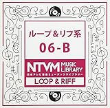 ���{�e���r���y �~���[�W�b�N���C�u�����[�`���[�v&���t�n06-B