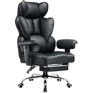 大人気♫早い者勝ち！ゲーミングチェアが激安価格！フルフラット デスクチェア 楽天市場】[5%OFFクーポン] ゲーミングチェア パソコンチェア