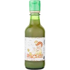 【42% OFF】【¥1,061（订阅费¥1,008）】龟甲万豆奶饮料 芒果味 200ml x 18瓶