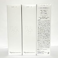 Amazon | ナリス マジェスタ コンクβ(iPF) ふきとり用化粧水(180ml
