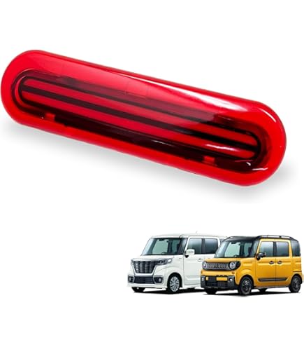 Amazon | LEDテールランプ スズキ互換品 スペーシア MK32S MK42S