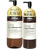 Amazon | Tocco プレミアムEローション 200mL 保湿 化粧水 乾燥対策