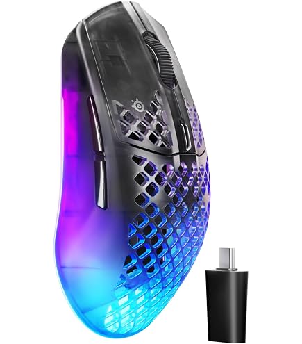 Amazon | SteelSeries Apex Pro TKL Gen 3 OmniPoint 3.0 ハイパー