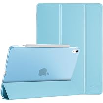 Amazon.co.jp: ProCase iPad Air 11インチ ケース M4 2026 / M3 2025