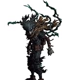 Amazon.co.jp: 僕のヒーローアカデミア MAXIMATIC IZUKU MIDORIYA Ⅲ