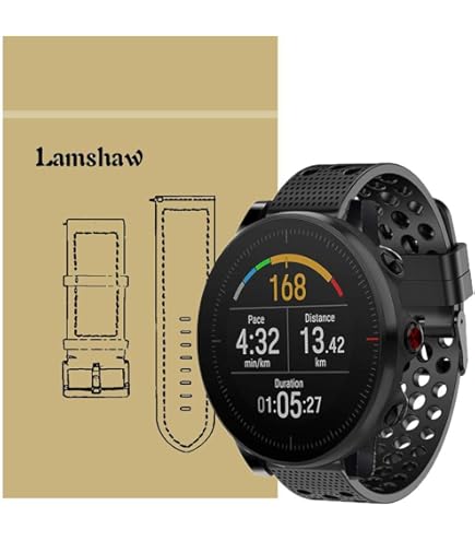 Amazon.co.jp: 【2枚セット】Polar Vantage Mフィルム ポラール