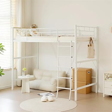 Amazon.co.jp ほしい物ランキング: 子ども用ベッド で、ほしい物リスト