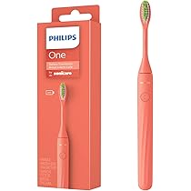 PHILIPS sonicare 電動歯ブラシ 新品未使用品 E428324H｜フィリップス 電動歯ブラシ（ブラック）PHILIPS