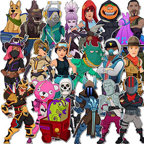 フォート ナイト うり ゅ り る