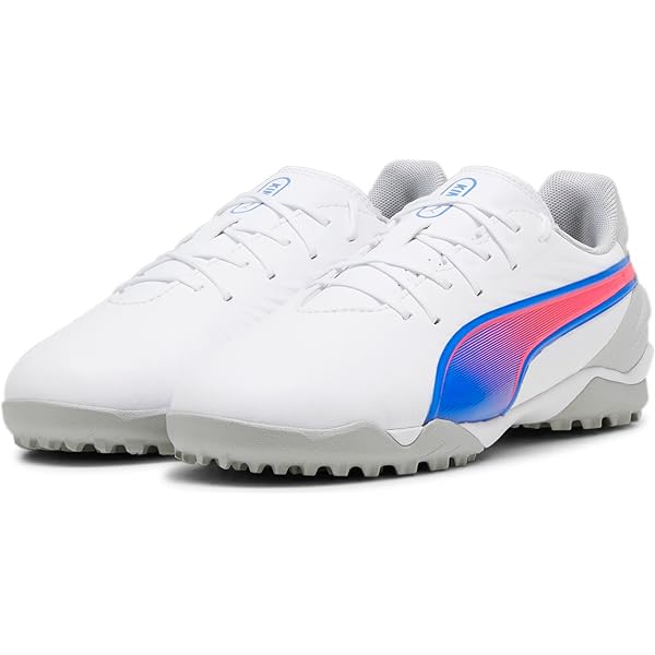 Amazon | [プーマ] サッカースパイク トレーニングシューズ