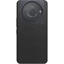 Amazon.co.jp: [ SHARP公式認定 ] LOOF アタッチメント付き