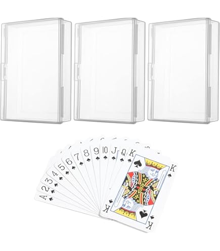 PCエンジン　イースⅣ　トランプ PCエンジン イースⅣ イース4 トランプ&缶ケース 非売品 レア