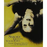 Amazon.co.jp: マイ・フーリッシュ・ハート - エディ・ヒギンズ