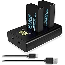 Canon EOS Kiss M ダブルレンズ レンズ保護 クリーニングキット Amazon