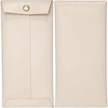 伝えたい日本の美しいもの　ぽちぶくろ 5189Q8sHG3L.jpg