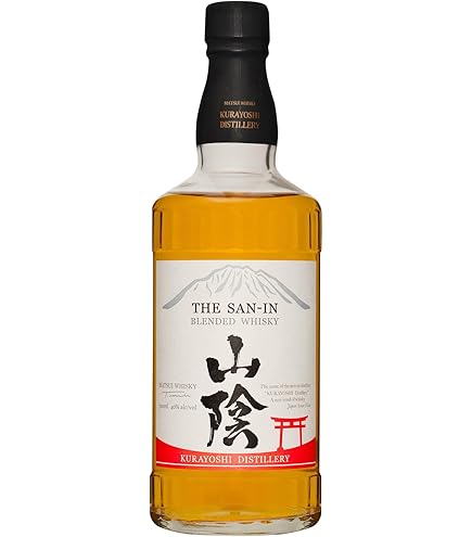 Amazon.co.jp: コンチネンタルウィスキー 御勅使(みだい) [ ウイスキー