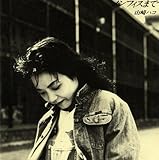 �����t�B�X�܂�