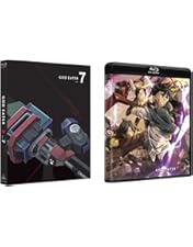 GOD EATER ゴッドイーター Blu-Ray 特装限定版 BOX ソーマ GOD EATER ゴッドイーター Blu-Ray 特装限定版 BOX ソーマ GOD