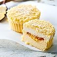 神戸フランツ 神戸半熟フロマージュ 4個入 スイーツ ギフト チーズケーキ お菓子 プレゼント