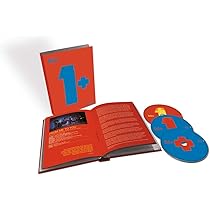 Amazon.co.jp: Run the Jewels 2 - Blue: ミュージック