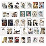 抱かれたい男 に脅されています。 ぱしゃこれ 第2弾 10パック入りBOX