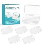 Amazon.co.jp: 松風 GISHY GOO (ギシ グー) ホワイト (5ml/本) 10本