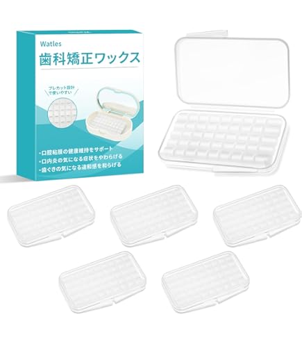 Amazon.co.jp: 松風 GISHY GOO (ギシ グー) ホワイト (5ml/本) 10本