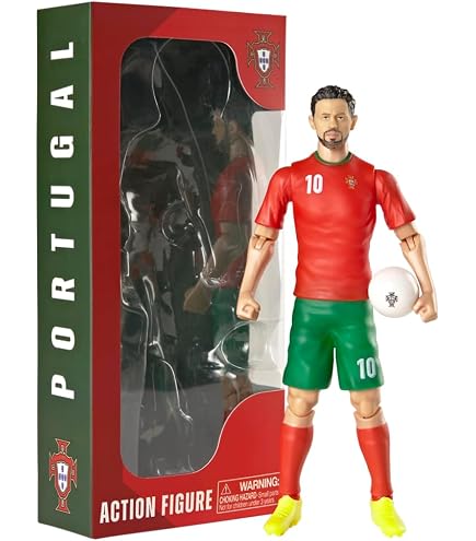 Amazon.co.jp: (サッカーポルトガル代表) Portugal FC オフィシャル