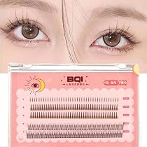 61I4akqGnUL._AC_UL210_SR210,