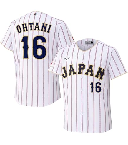 Amazon.co.jp: 広島カープ33 江藤智 1996実使用ユニフォーム ビッグ