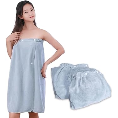 専用。②⑤❤みかん＊１点ものパッチワーク❤超大判８重ガーゼ＊ハンドタオル⭐ Amazon.co.jp 最新リリース: タオル の新着ランキングです。