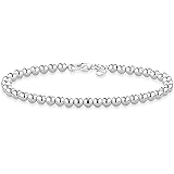 MiaBella 925-Sterling sterling-silver NA
