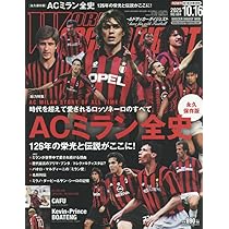 61I4jGUx9-L._AC_UL210_SR210,